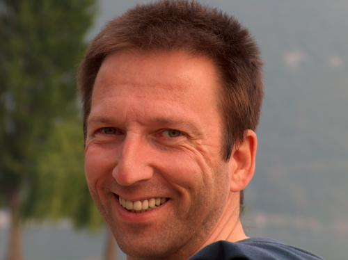Joerg2.png