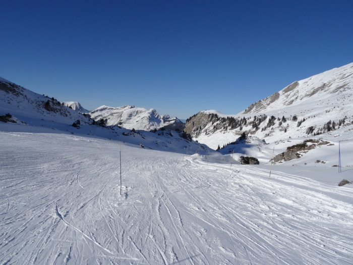 201801 ski