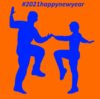 2021Tanzpaarc